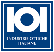 I.O.I. Industrie Ottiche Italiane