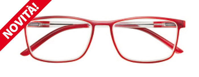 occhiali per lettura Prontoleggo Harmony